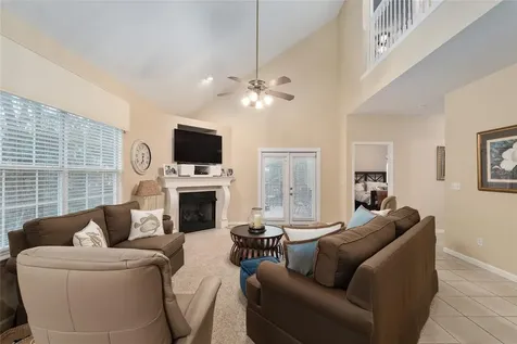 3941 NW 8th Avenue Gainesville FL 32605