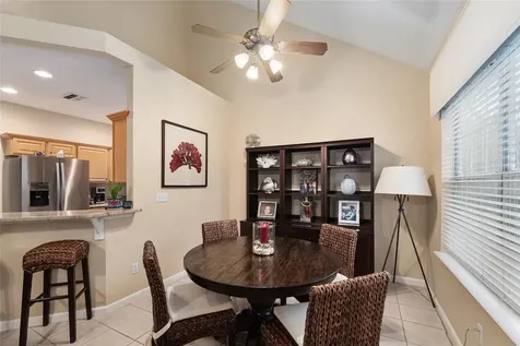 3941 NW 8th Avenue Gainesville FL 32605