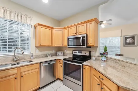 3941 NW 8th Avenue Gainesville FL 32605