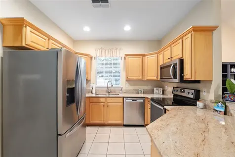 3941 NW 8th Avenue Gainesville FL 32605