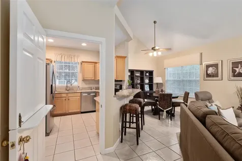 3941 NW 8th Avenue Gainesville FL 32605