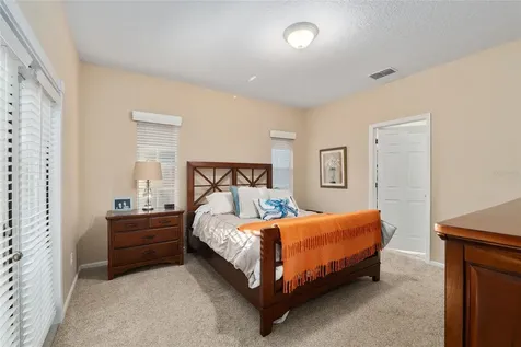 3941 NW 8th Avenue Gainesville FL 32605