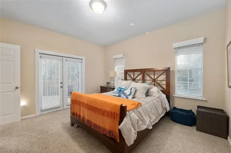 3941 NW 8th Avenue Gainesville FL 32605