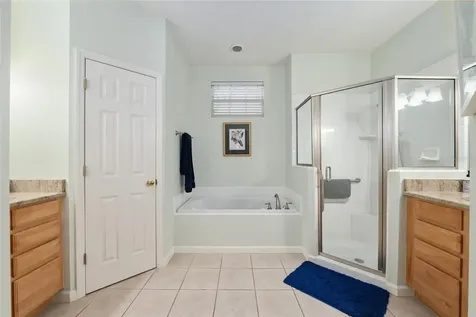 3941 NW 8th Avenue Gainesville FL 32605