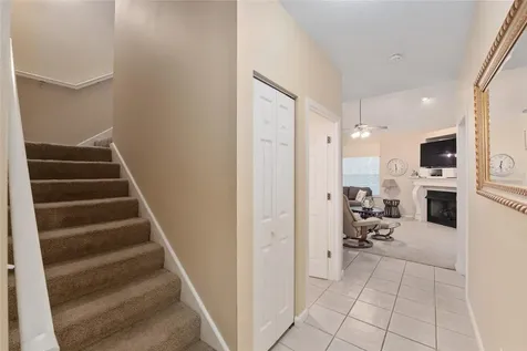 3941 NW 8th Avenue Gainesville FL 32605