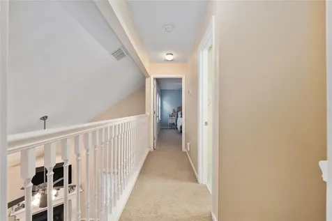 3941 NW 8th Avenue Gainesville FL 32605