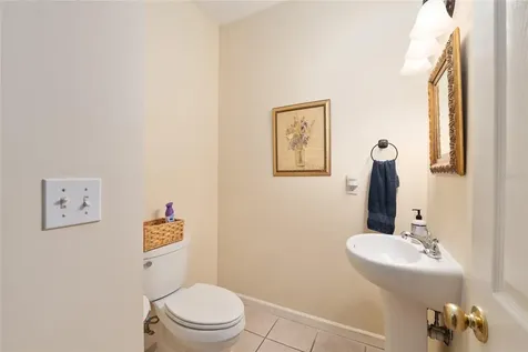 3941 NW 8th Avenue Gainesville FL 32605