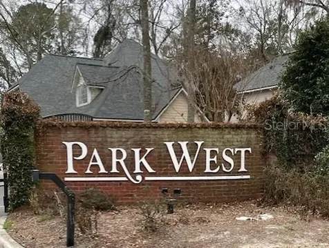 3941 NW 8th Avenue Gainesville FL 32605