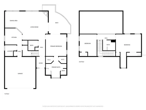 3941 NW 8th Avenue Gainesville FL 32605