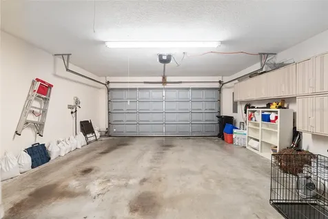 3941 NW 8th Avenue Gainesville FL 32605