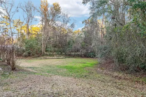 3941 NW 8th Avenue Gainesville FL 32605