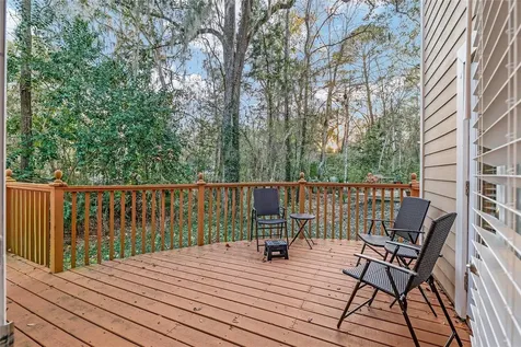 3941 NW 8th Avenue Gainesville FL 32605