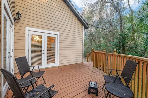 3941 NW 8th Avenue Gainesville FL 32605