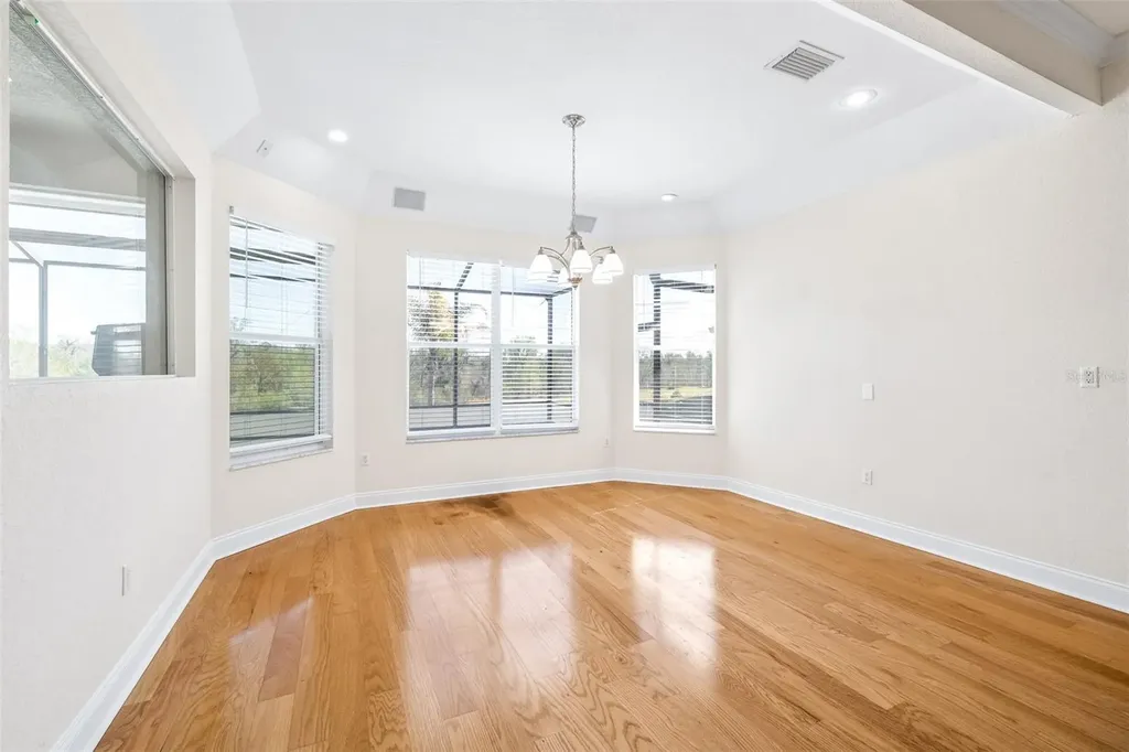 6779 Huntington Hills Boulevard Lakeland FL 33810