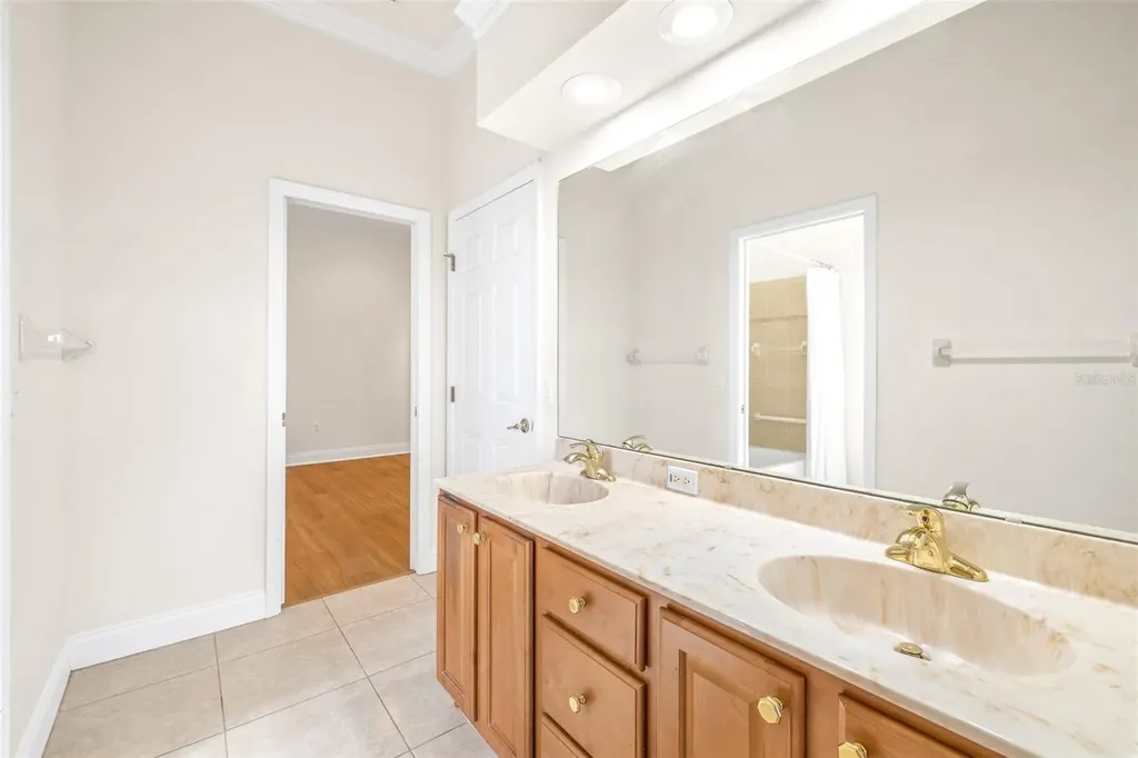 6779 Huntington Hills Boulevard Lakeland FL 33810