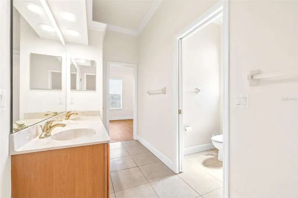 6779 Huntington Hills Boulevard Lakeland FL 33810