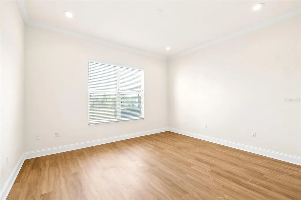 6779 Huntington Hills Boulevard Lakeland FL 33810