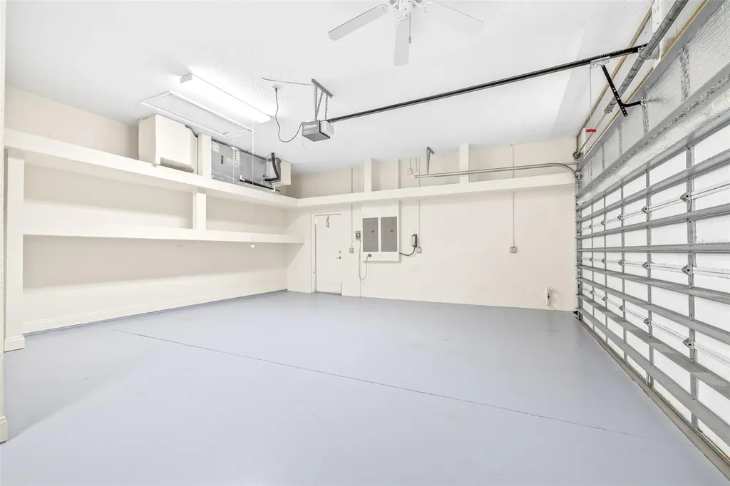 6779 Huntington Hills Boulevard Lakeland FL 33810