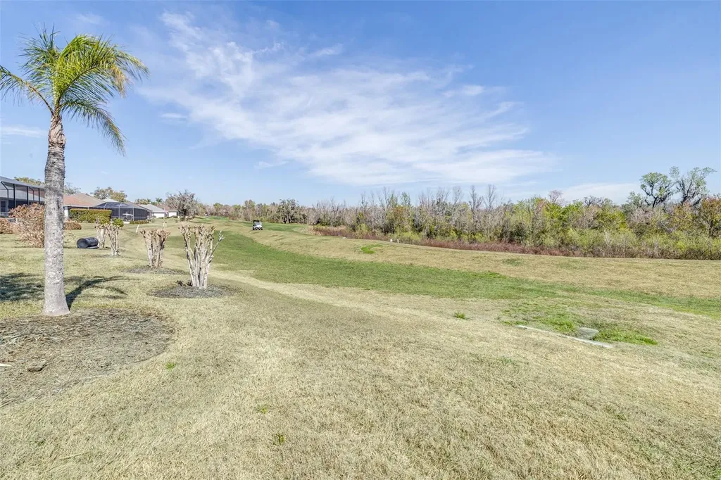 6779 Huntington Hills Boulevard Lakeland FL 33810