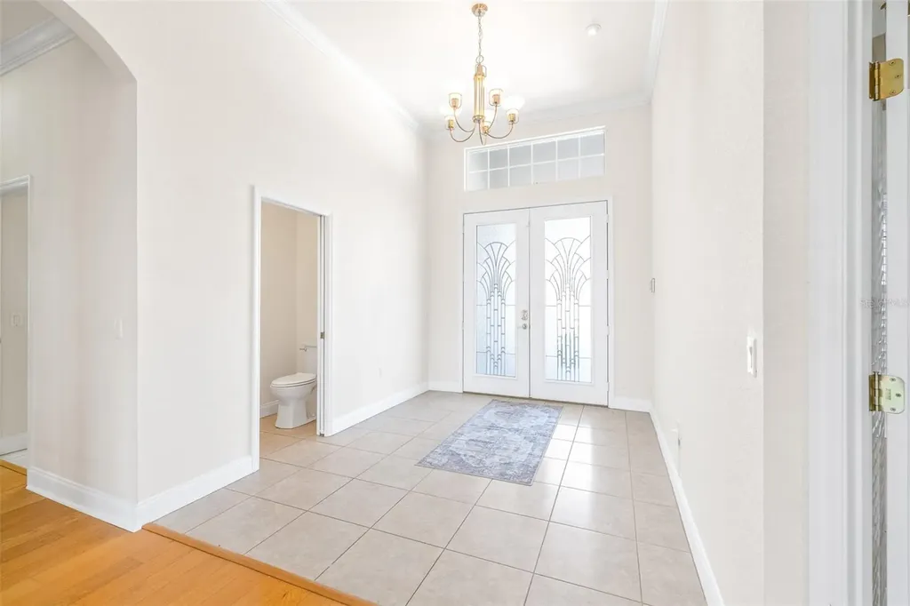 6779 Huntington Hills Boulevard Lakeland FL 33810