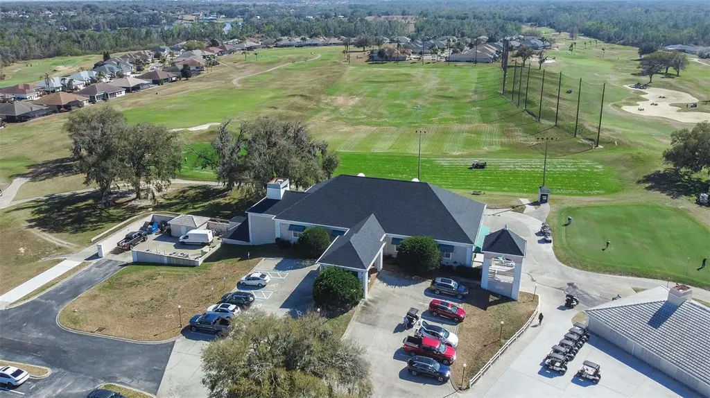 6779 Huntington Hills Boulevard Lakeland FL 33810