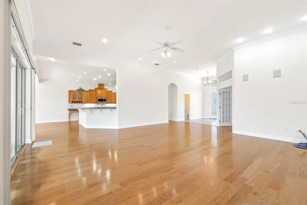 6779 Huntington Hills Boulevard Lakeland FL 33810
