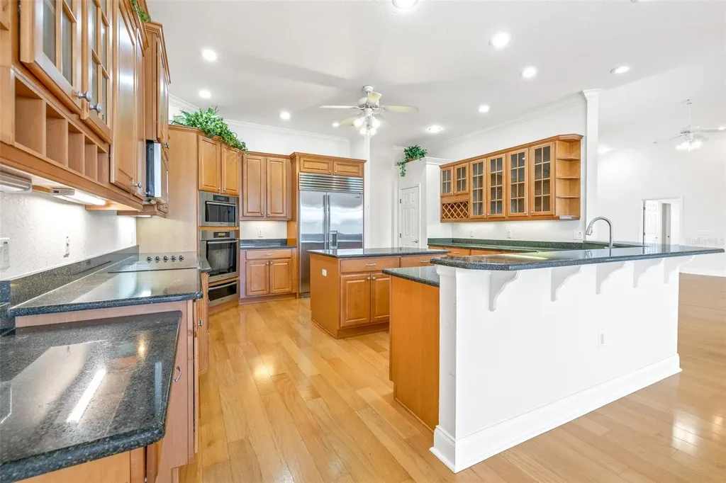 6779 Huntington Hills Boulevard Lakeland FL 33810