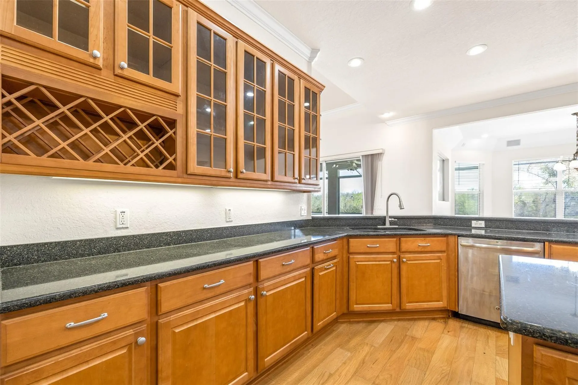 6779 Huntington Hills Boulevard Lakeland FL 33810