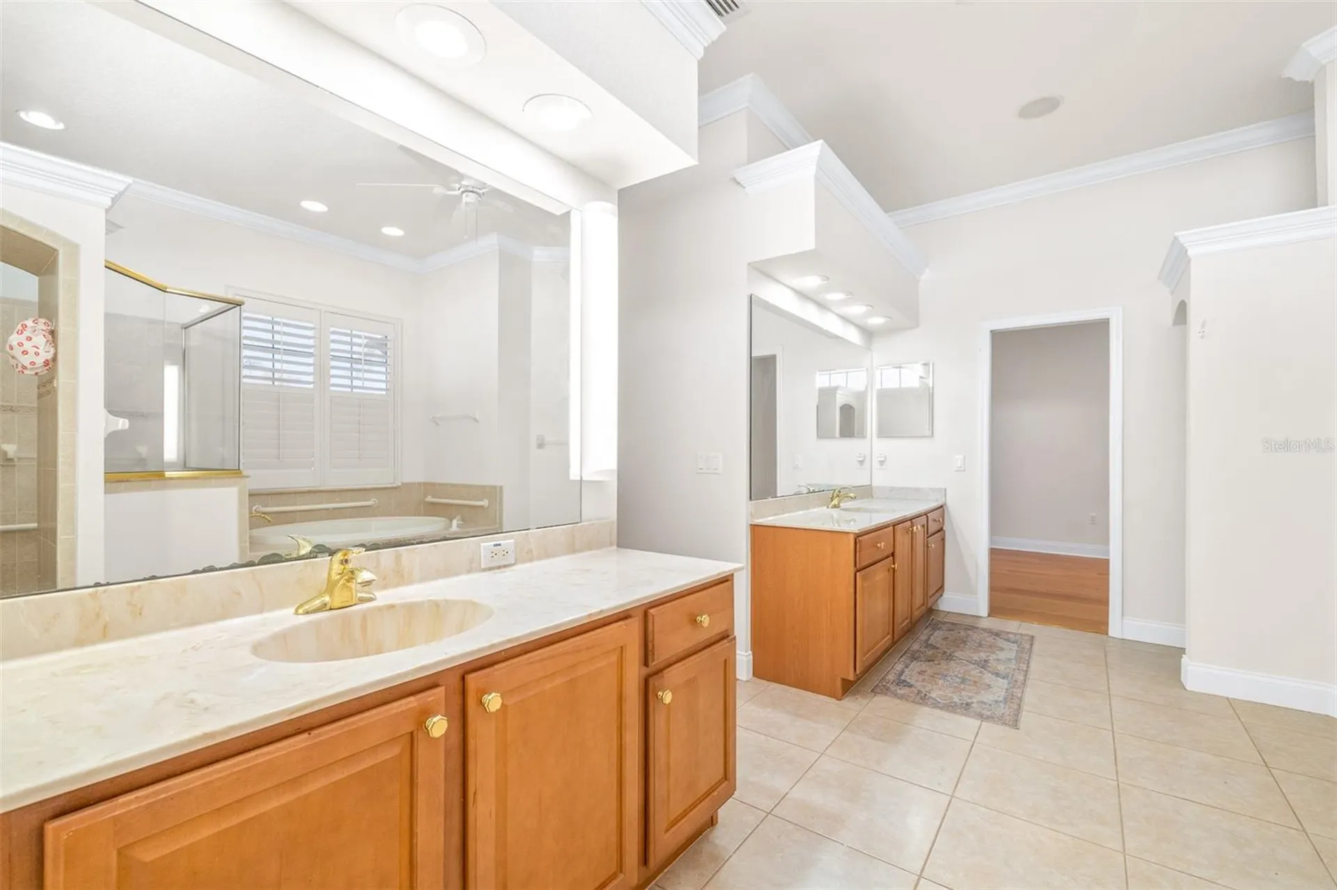6779 Huntington Hills Boulevard Lakeland FL 33810
