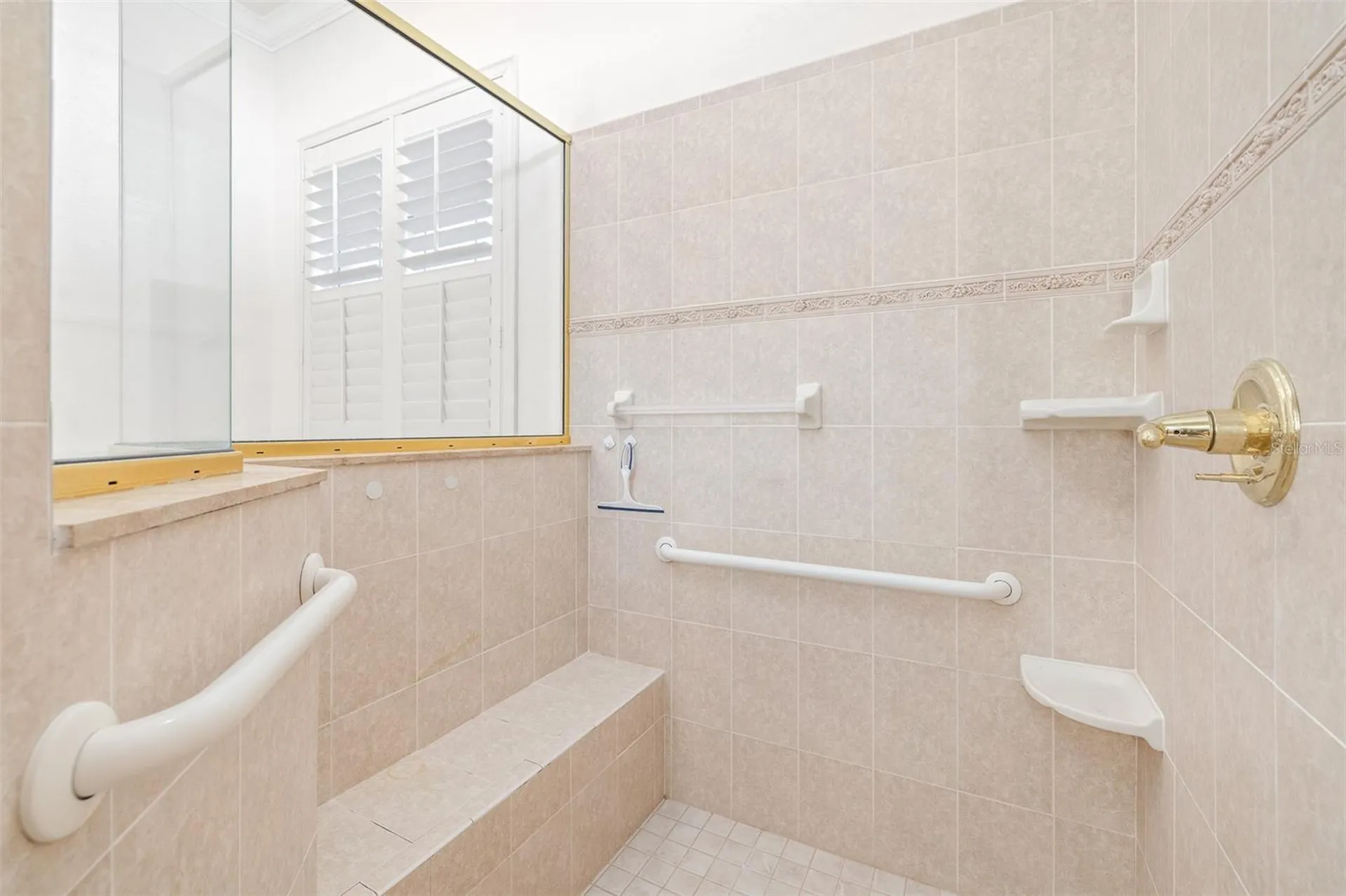 6779 Huntington Hills Boulevard Lakeland FL 33810