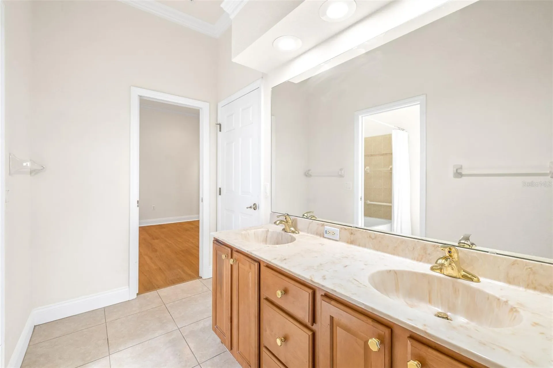 6779 Huntington Hills Boulevard Lakeland FL 33810