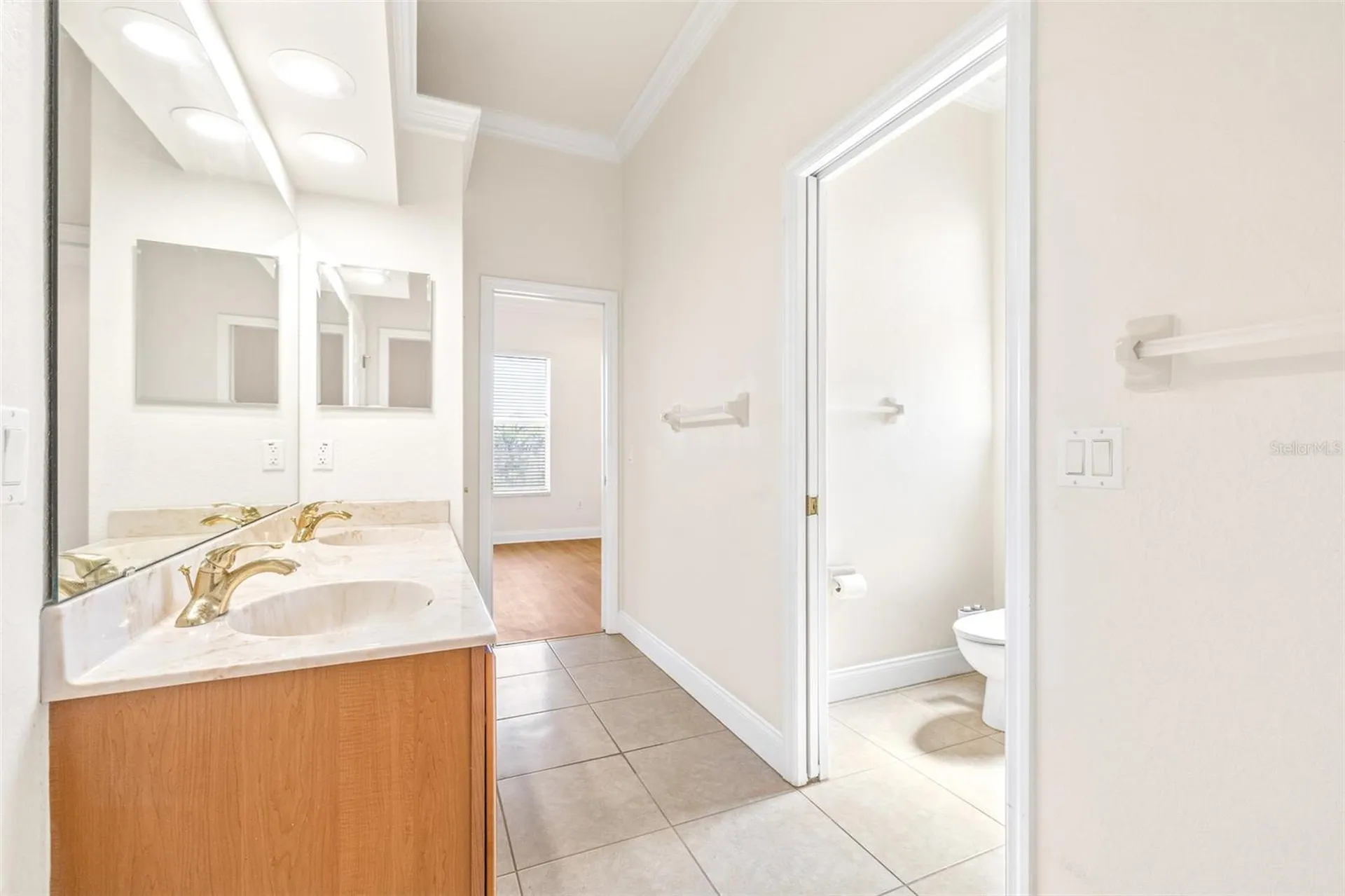 6779 Huntington Hills Boulevard Lakeland FL 33810