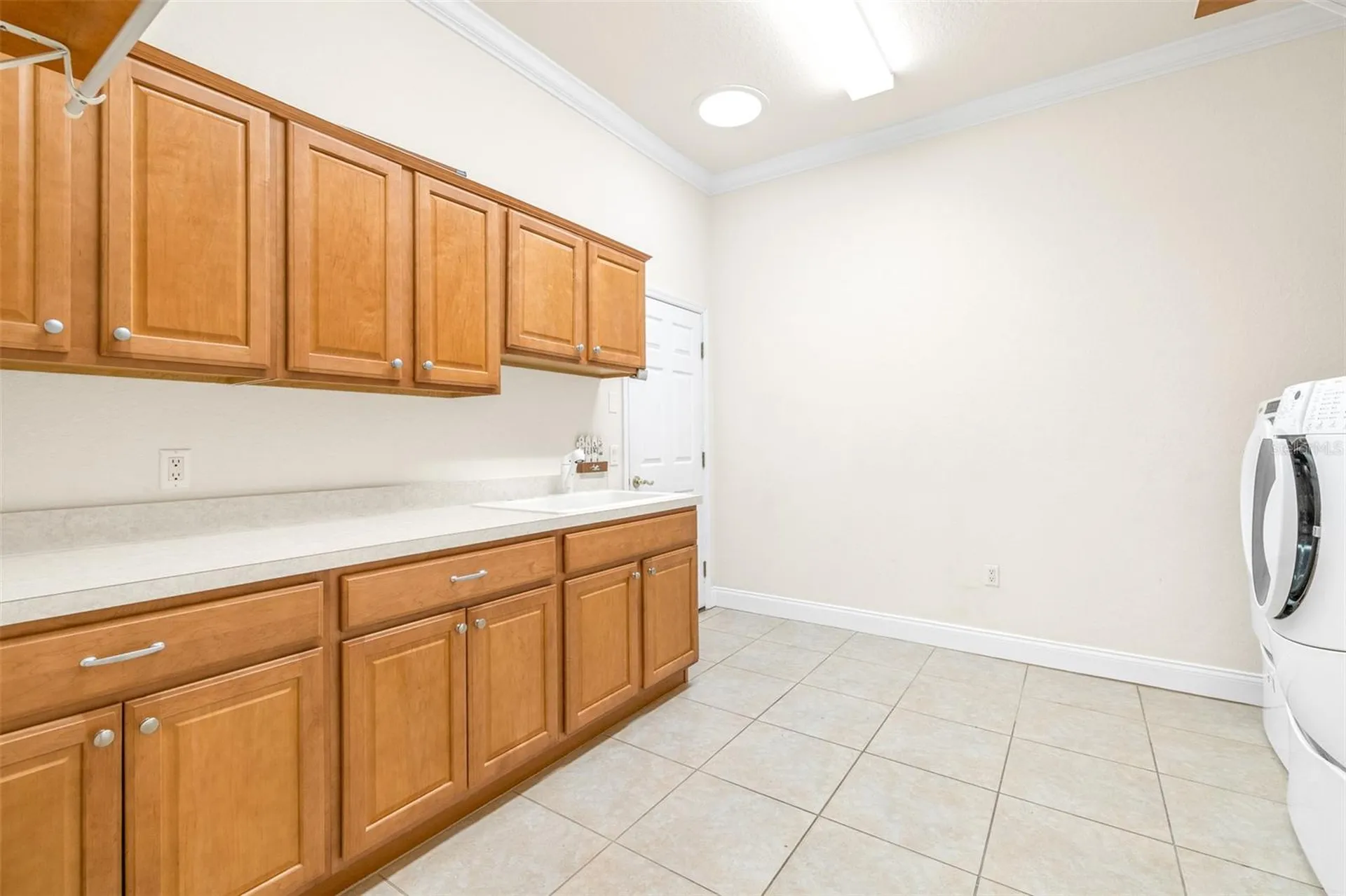 6779 Huntington Hills Boulevard Lakeland FL 33810