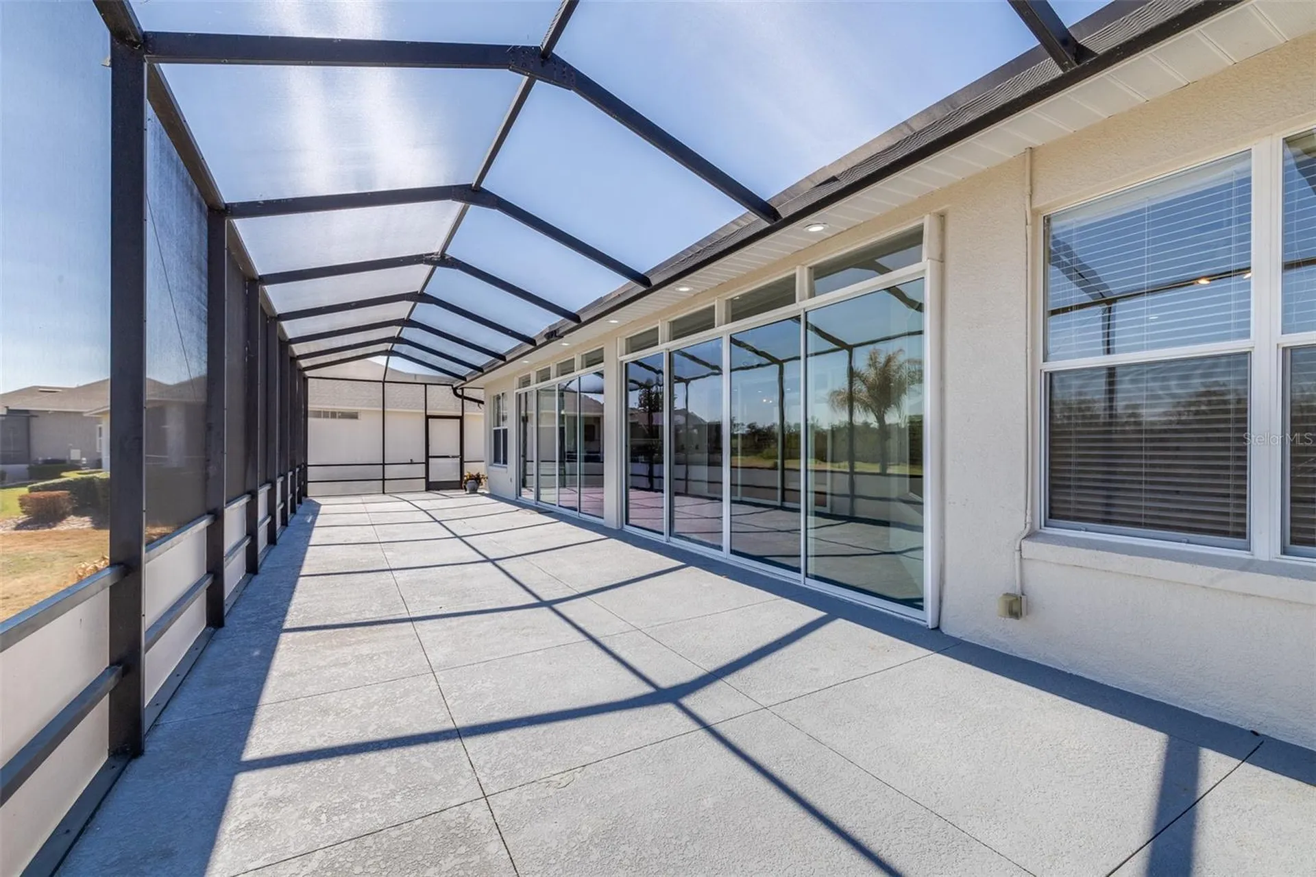 6779 Huntington Hills Boulevard Lakeland FL 33810
