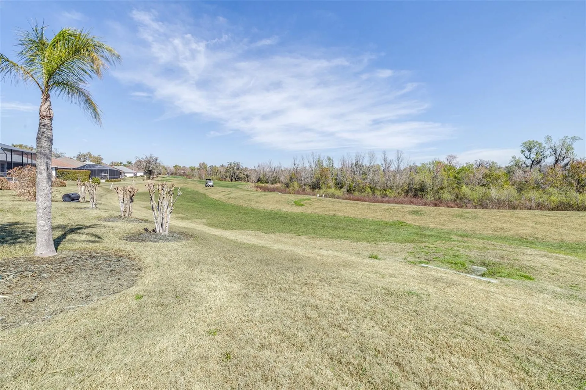 6779 Huntington Hills Boulevard Lakeland FL 33810