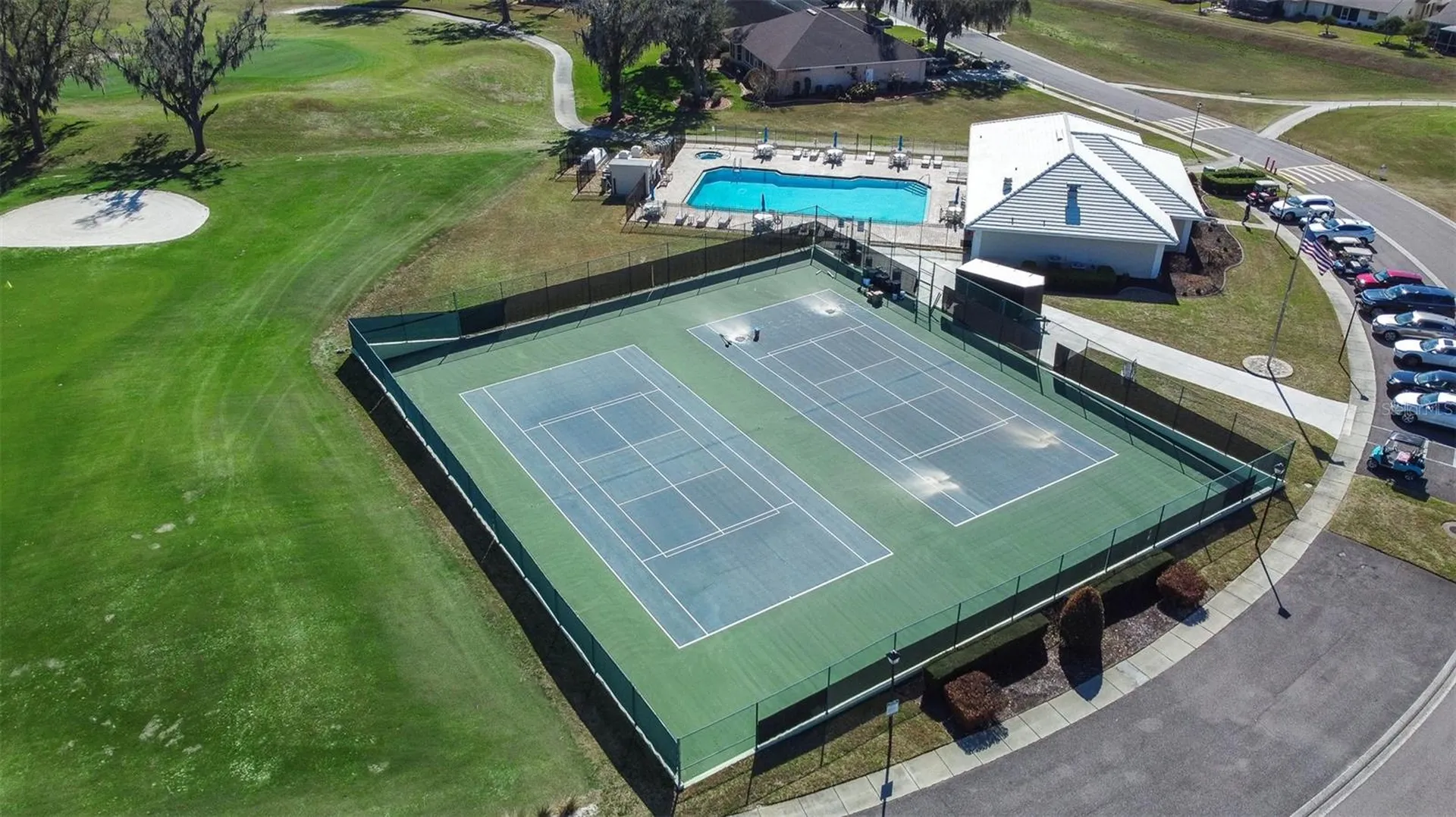 6779 Huntington Hills Boulevard Lakeland FL 33810