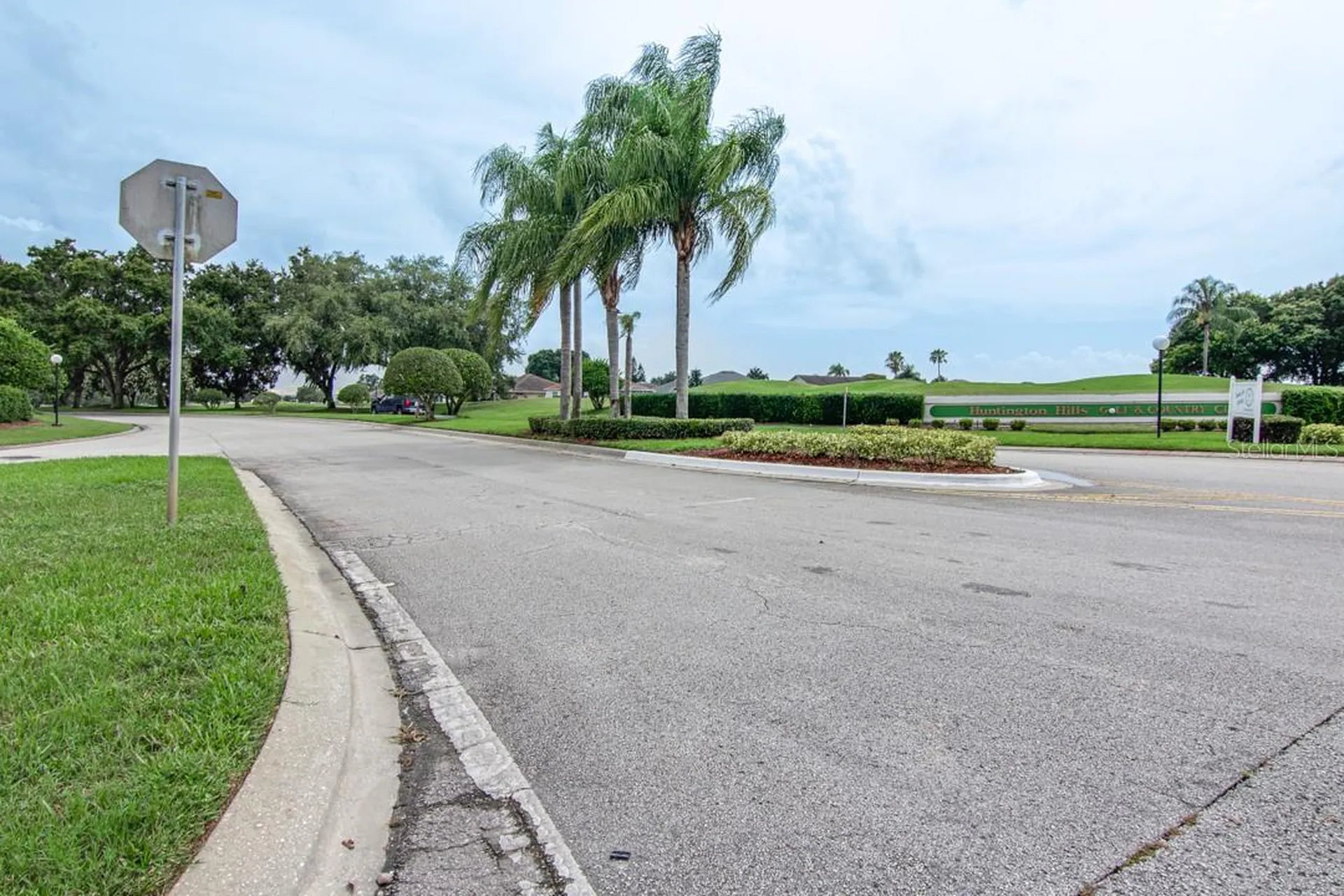 6779 Huntington Hills Boulevard Lakeland FL 33810
