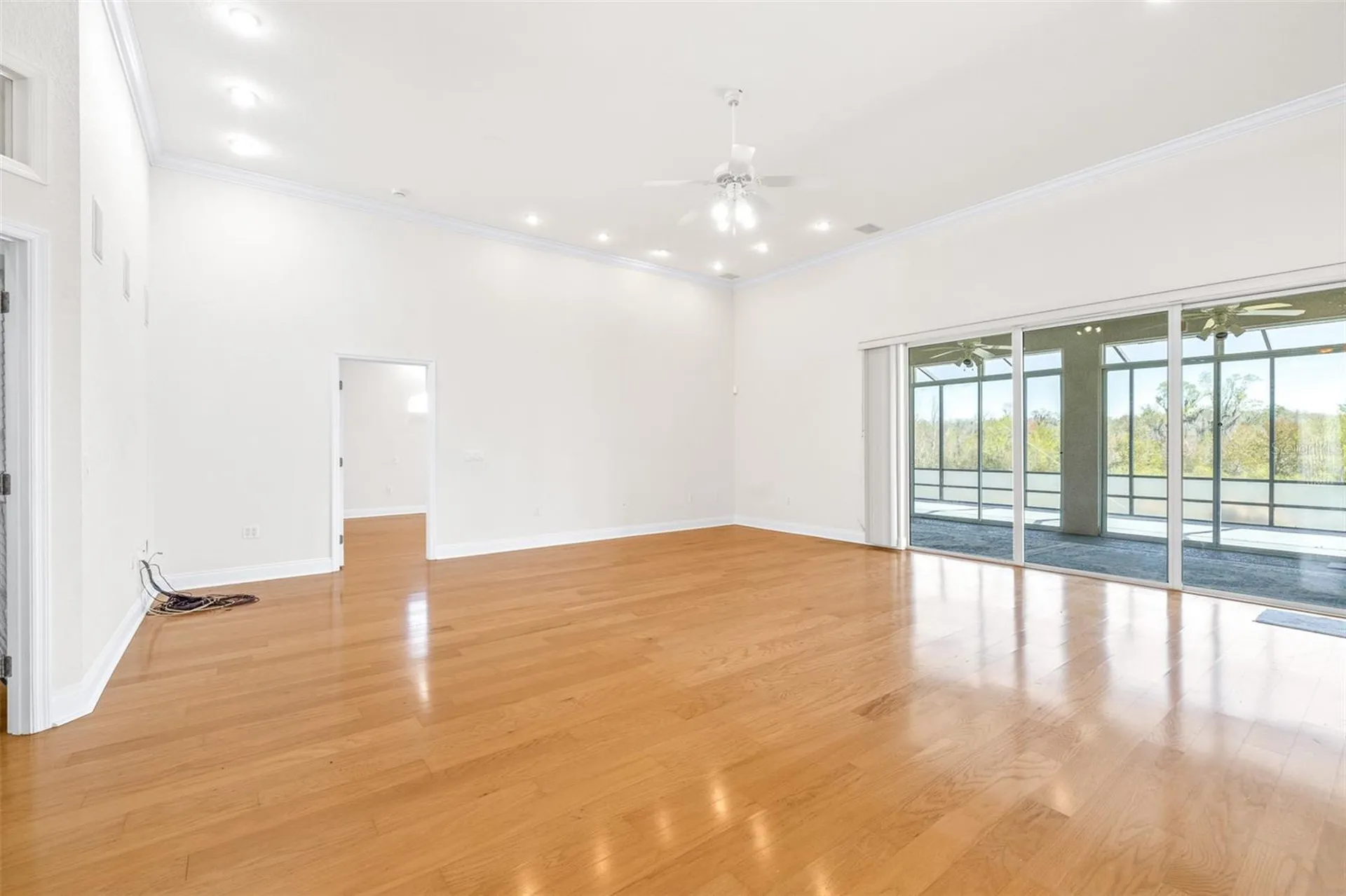 6779 Huntington Hills Boulevard Lakeland FL 33810