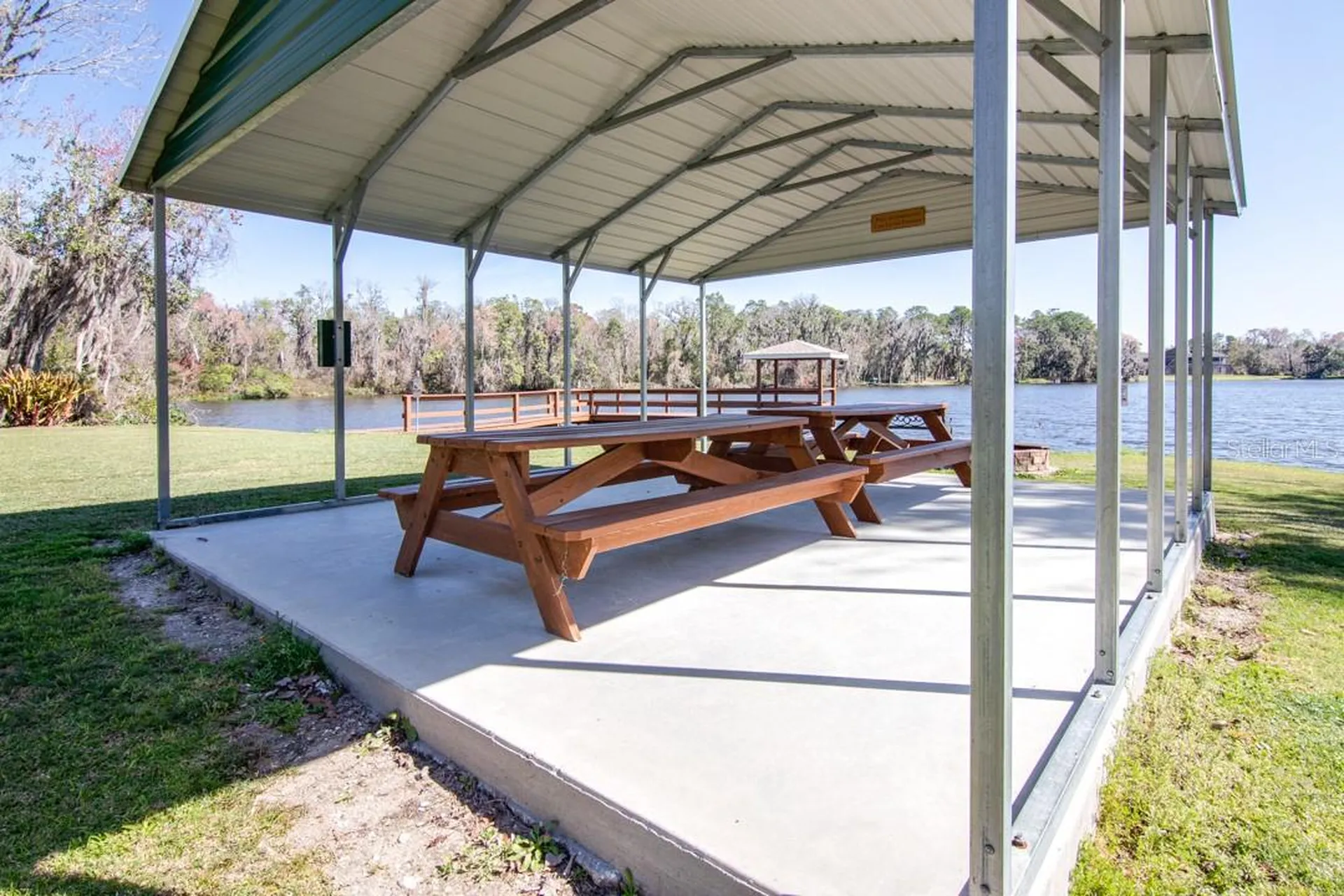 6779 Huntington Hills Boulevard Lakeland FL 33810