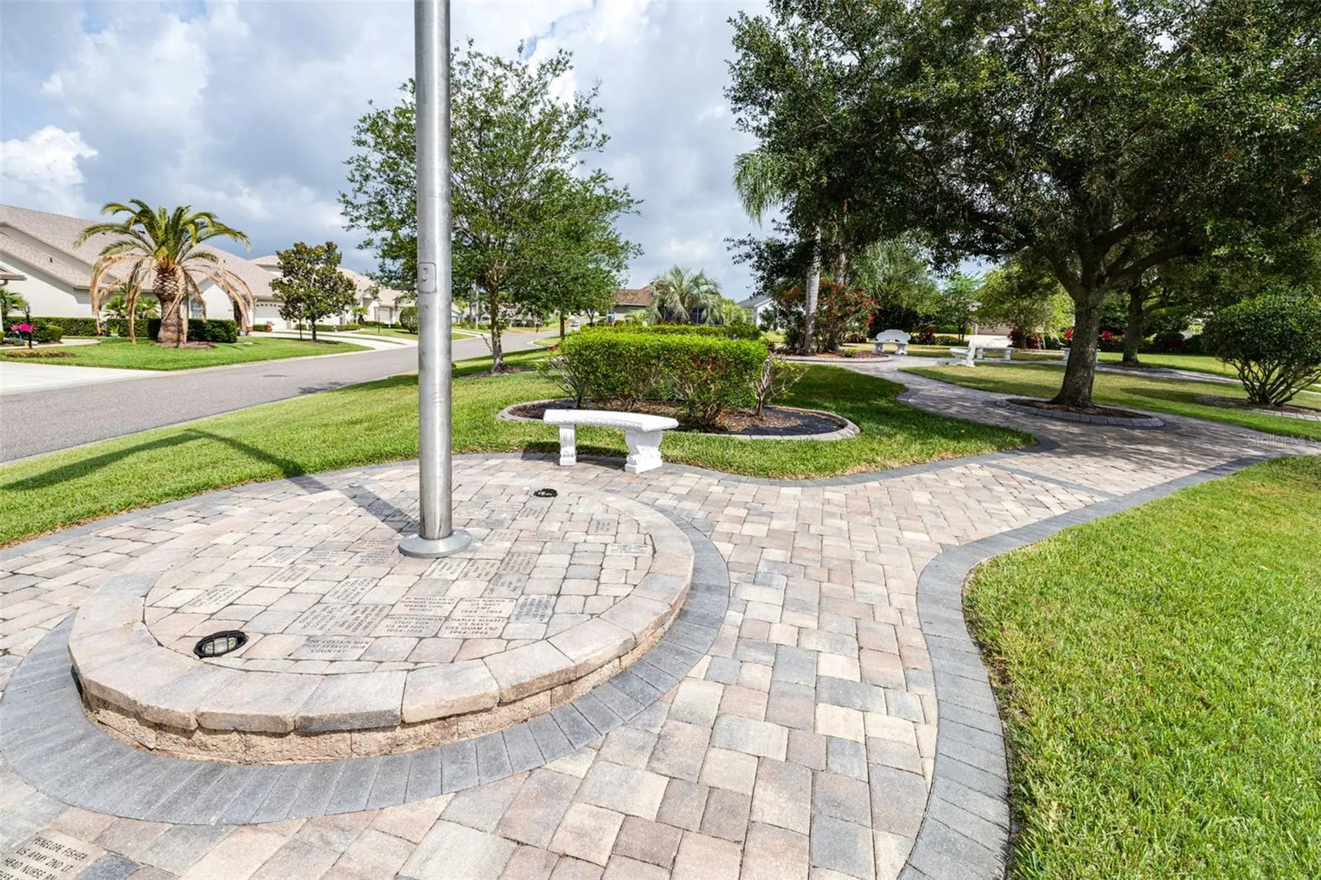 6779 Huntington Hills Boulevard Lakeland FL 33810