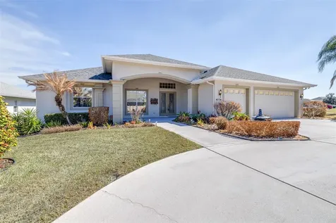 6779 Huntington Hills Boulevard Lakeland FL 33810