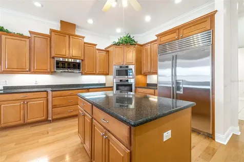 6779 Huntington Hills Boulevard Lakeland FL 33810