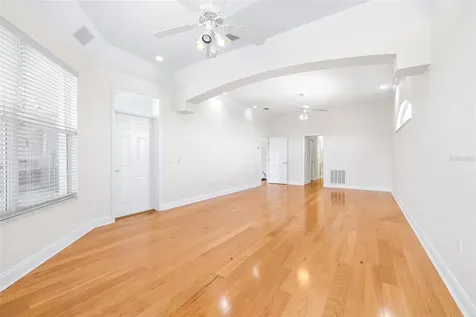 6779 Huntington Hills Boulevard Lakeland FL 33810