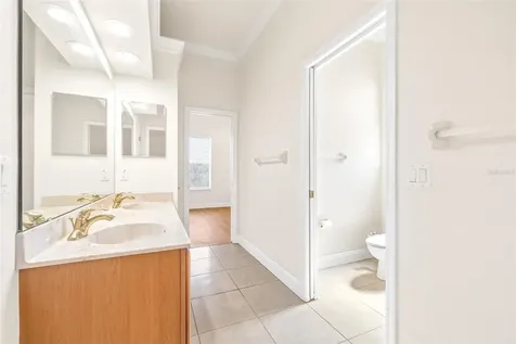 6779 Huntington Hills Boulevard Lakeland FL 33810
