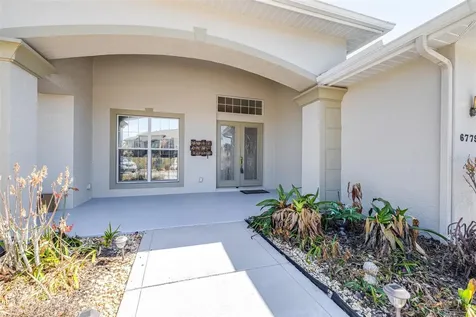 6779 Huntington Hills Boulevard Lakeland FL 33810