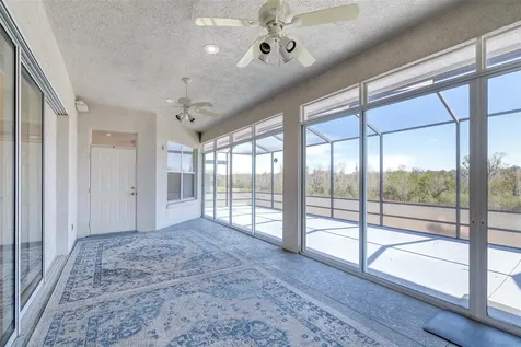 6779 Huntington Hills Boulevard Lakeland FL 33810