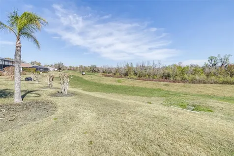 6779 Huntington Hills Boulevard Lakeland FL 33810