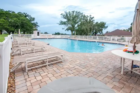 6779 Huntington Hills Boulevard Lakeland FL 33810