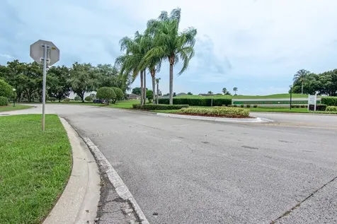 6779 Huntington Hills Boulevard Lakeland FL 33810