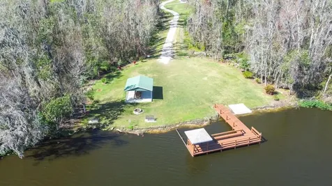 6779 Huntington Hills Boulevard Lakeland FL 33810
